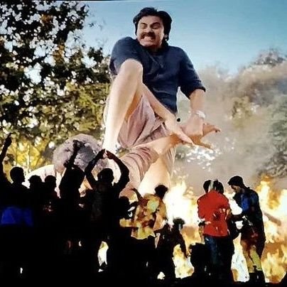 MeGaSeeNu8's profile picture. 