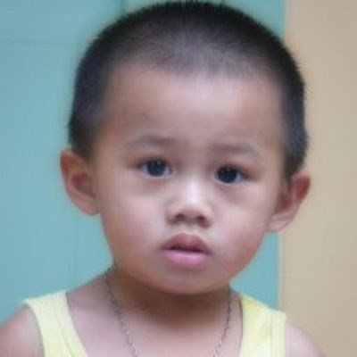 DCGO222's profile picture. 