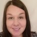 Clare Dickinson (@claredickinson8) Twitter profile photo Clare Dickinson (@claredickinson8) Twitter profile photo