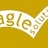 esslltd's profile image