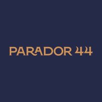 Parador 44(@Parador_44) 's Twitter Profile Photo