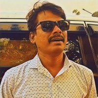 शाखाध्यक्ष : सतिश (साताप्पा) कांबळे(@SatishSatappa) 's Twitter Profile Photo