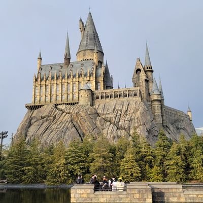 Jaylene46368549's profile picture. 