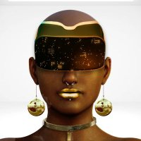 Yellow Power (@yellowpower_nft) 's Twitter Profile