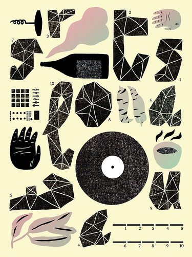 stratasoul's profile picture. browsing stratosphere.