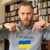 Ľuboš Konečný(@konecnylubos) 's Twitter Profile Photo