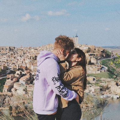 DarkZeusHD's profile picture. JUGADOR DE CLUBES PRO
CAPITAN DE GWB ESPORTS