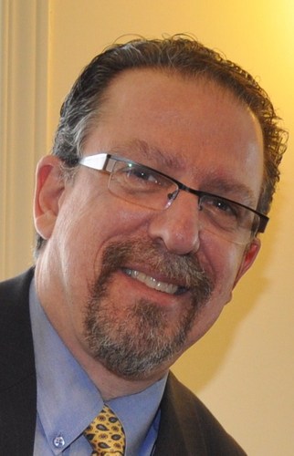 AutoIntegrity's profile picture. Sales Trainer Auto Integrity President-CEO