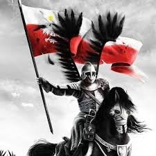 mapit75's profile picture. Vladimir, Bloody mir
Ja tiebia ni chuja