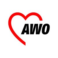 AWO Berlin - Arbeiterwohlfahrt Landesverband (@awoberlin) Twitter profile photo