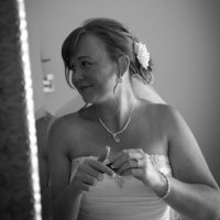 Gemma Jones (@gemma_ljones) 's Twitter Profile