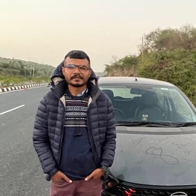 shrimalivijay2's profile picture. 