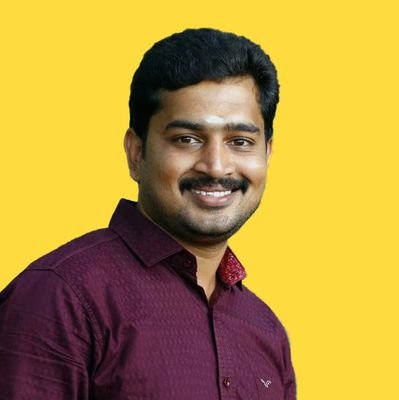 karthimedia's profile picture. frequently used words - digital marketing/ Graphic design / revenue / leads / front-end. destination @karkofarms