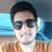 mayankmishra_22