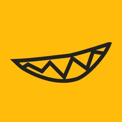 Notícias e bastidores da política e economia do Paraná. Aqui a informação não passa batida. No ar desde 2005.