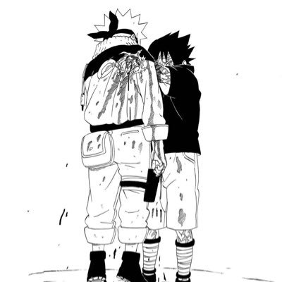 NezoZombie's profile picture. 