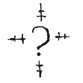 世界の＜嘘＞を暴け。＜本性＞を見抜け。あなたは #バットマンと謎解き に隠された謎を暴けるか。『THE BATMANー #ザバットマン ー』3.11(金)公開