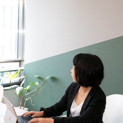 ITで人の価値創造を支援する、株式会社NextWillの代表です。一人情シス、社内情シスの多忙でIT化が進まない現場を支援します。大学・流通系IT開発・運用→手作業現場多いなぁ・・→支援目指して起業:業務改善支援、RPA開発、システム全般、起業についてつぶやきます。仕事仲間も募集中!
