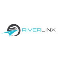 Riverlinx (@riverlinxcjv) 's Twitter Profile