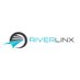 Riverlinx (@riverlinxcjv) Twitter profile photo Riverlinx (@riverlinxcjv) Twitter profile photo