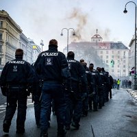 Großeinsatz TV (@tveinsatz) 's Twitter Profile Photo