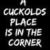 White Boi Cuck for BBC (@whiteboibicuck9) Twitter profile photo White Boi Cuck for BBC (@whiteboibicuck9) Twitter profile photo