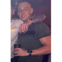 Matthew Reilly (@matthewreilly22) 's Twitter Profile