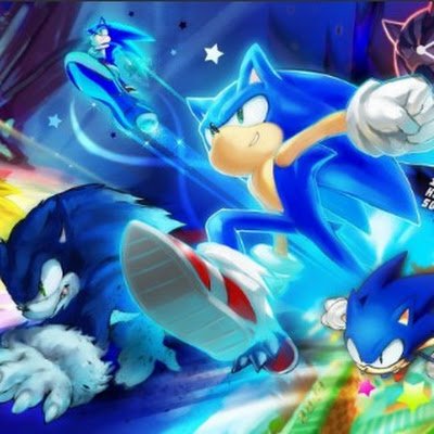 SpeedMa21430791's profile picture.