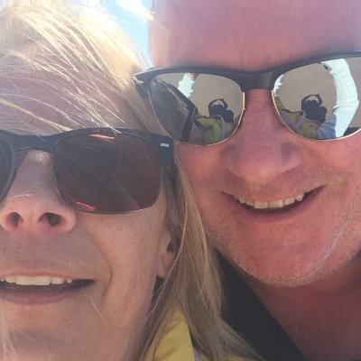 avantiexecutive's profile picture. 