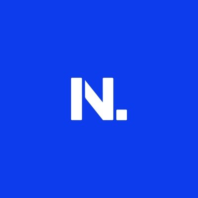 nsquaremicrotec's profile picture. Trust & Quality