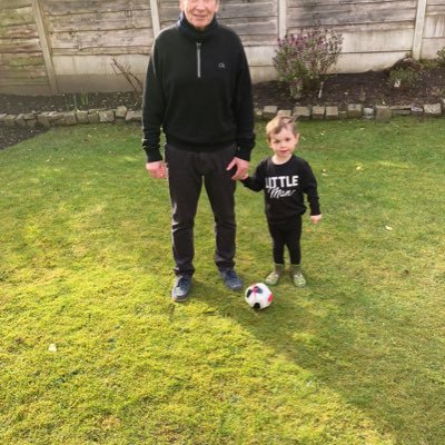 PeterDu43948576's profile picture. Anti EU, anti ECHR, anti woke, anti men competing in women’s sport. All those arriving in small boats should be deported, they’re criminals not refugees.