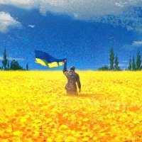 suunguyen (@nguyensuu2016) 's Twitter Profile