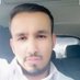 Mohammad khan (@mubasha08623751) Twitter profile photo Mohammad khan (@mubasha08623751) Twitter profile photo