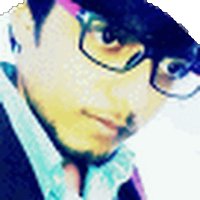 Sourabh Sinha(@Sourabh47048132) 's Twitter Profile Photo