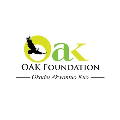 OAK Foundation is an NGO that is dedicated to incubating youth and women micro-enterprises in the various vocational and agricultural sub-sectors.