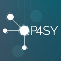 P4SY (@medtech_p4sy) 's Twitter Profile