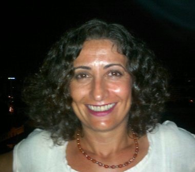 mariagp3g's profile picture. Leaders of tomorrow are multi-talented, inspiring, motivating, and probably older than you think. Is your team leader older or younger than you?