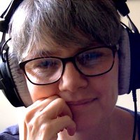 Anne Maxwell (@anne3cr) 's Twitter Profile
