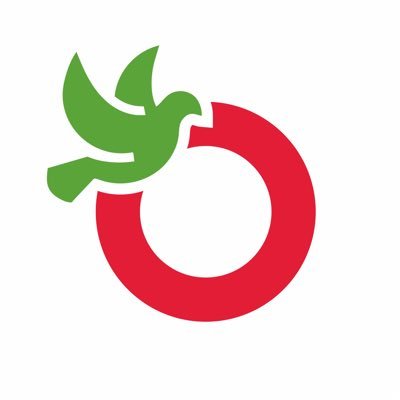 yabloko Profile Picture