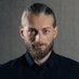 Krzysztof Majdan (@kaem_6) Twitter profile photo Krzysztof Majdan (@kaem_6) Twitter profile photo
