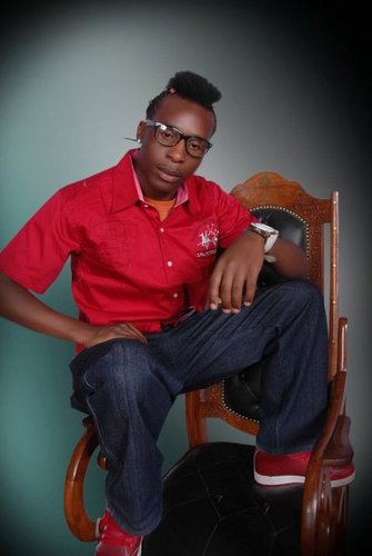 slahverdeejay's profile picture. CEO @Blackwings Ent. For Media PR | Marketing | Music Distribution | A Dj,Talent manager/Publicist For booking; +254 724488440 slahverdeejay@gmail.com