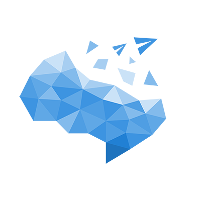 ConsapConn's profile picture. Siamo certi di sapere usare la tecnologia in modo moderato e corretto, traendone gli evidenti benefici ma consci delle implicazioni che comporta?