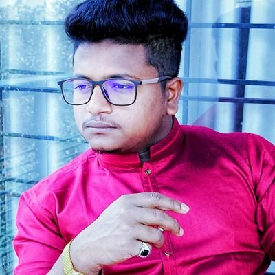 MDMehed60508317's profile picture. I LOVE MY FAMILY ❤️