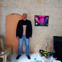 Mahmut Kavuncıoğlu (@mahmutkavunc) 's Twitter Profile