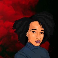 sona (@sosospeaks) 's Twitter Profile Photo sona (@sosospeaks) 's Twitter Profile Photo