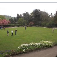 HaworthBC (@haworthbc) 's Twitter Profile