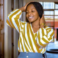 Rose B (@rosebatunga91) 's Twitter Profile Photo Rose B (@rosebatunga91) 's Twitter Profile Photo