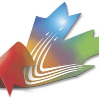 Leadership Windsor (@leadershipwe) 's Twitter Profile