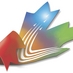 Leadership Windsor (@leadershipwe) Twitter profile photo