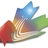LeadershipWE's profile image